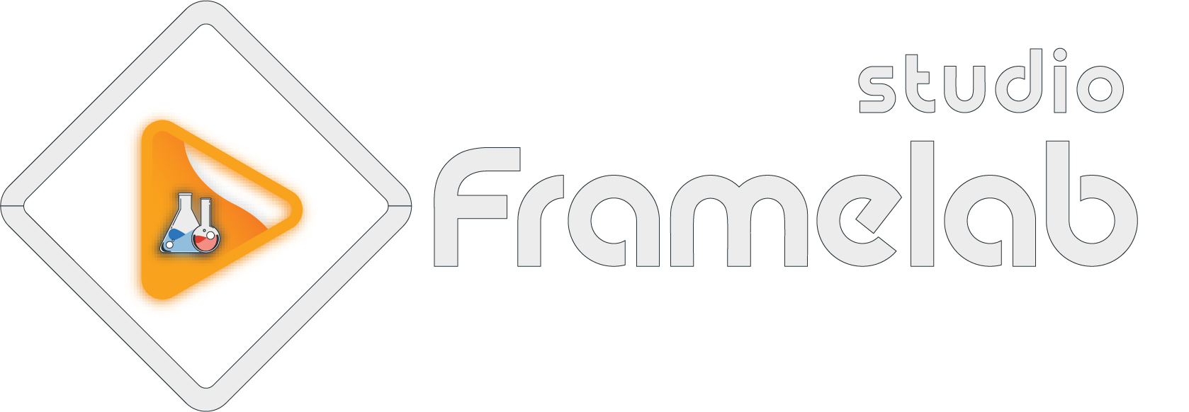 Framelab Studio