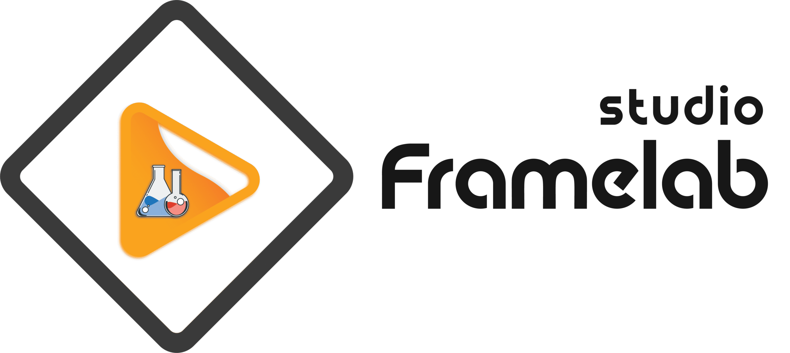 Framelab Studio
