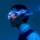 avt-1