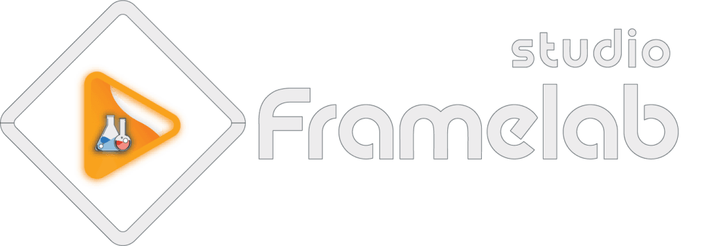 Framelab Studio