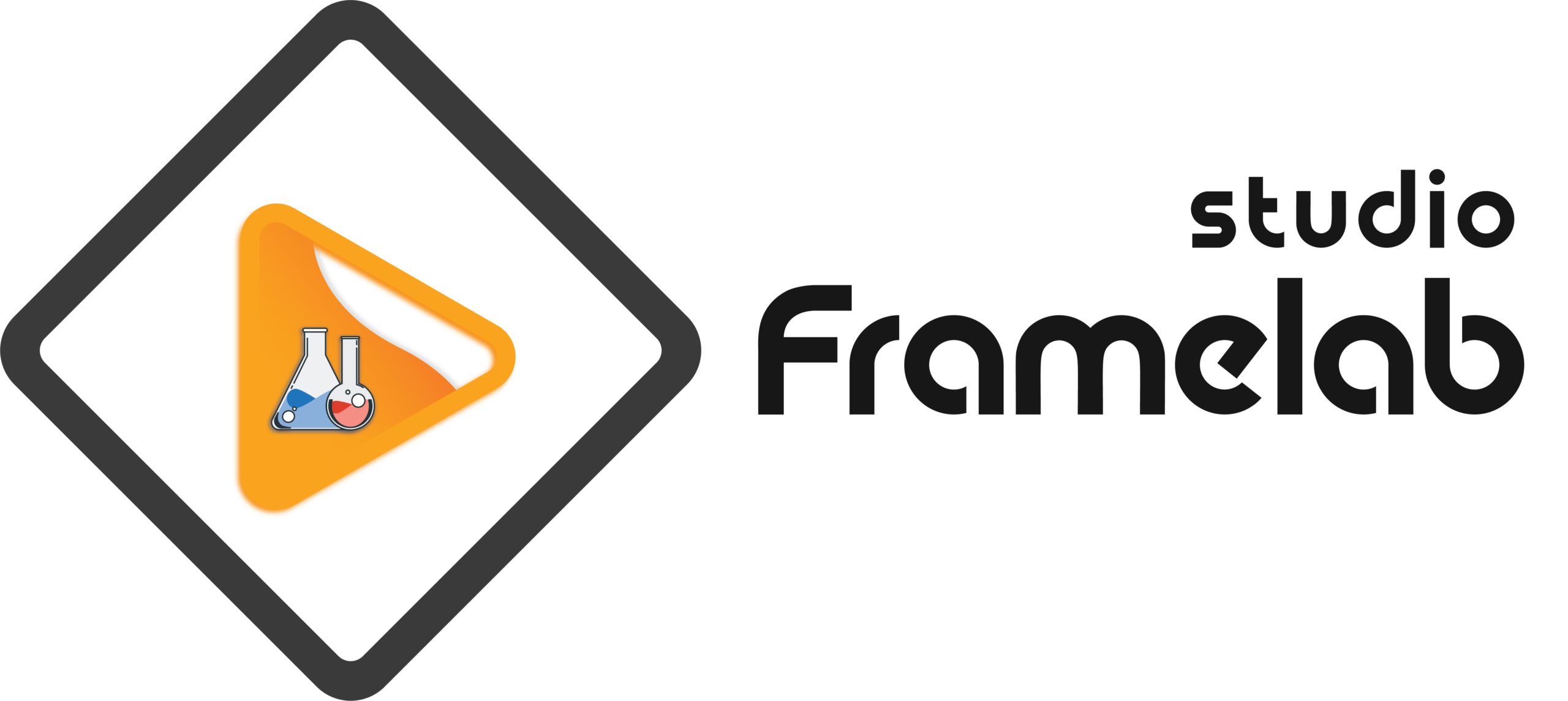 Framelab Studio