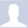 no-image-icon-23479